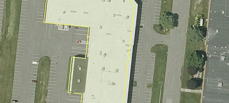 Wilmington Flex Space Available