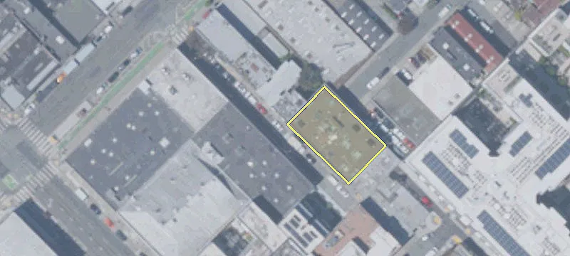 Versatile Office Space with Amenities