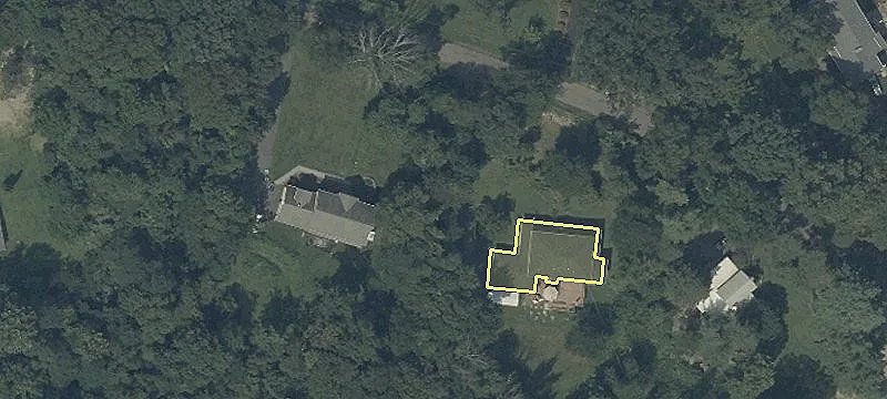 Ledgewood Office Space Available