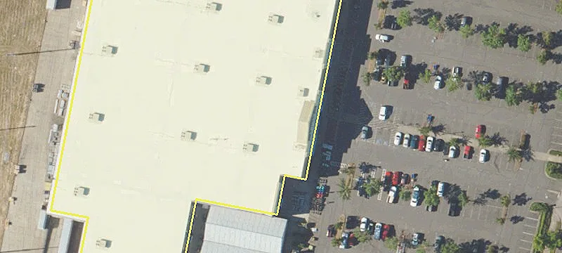 Keizer Retail Space For Lease