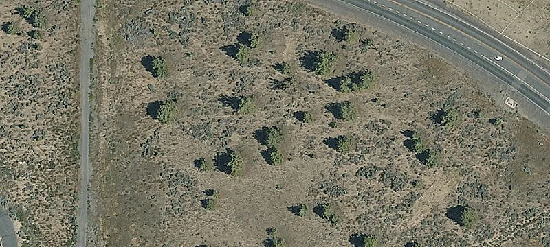 Prime Industrial Lots For Sale