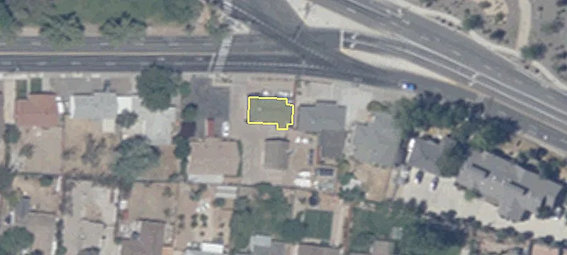 Turn-Key Medical Office Building