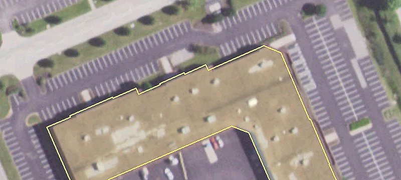 Riverport Industrial Space Available