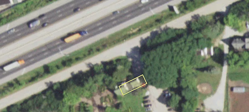 Willowbrook Office Space Available