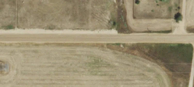Fort Lupton Land for Sale