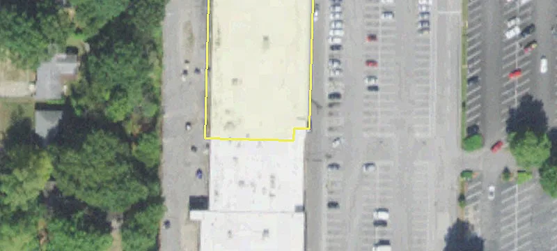 Frayser Blvd Land For Sale