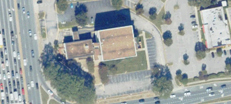 Mixed-Use Development with Retail Space