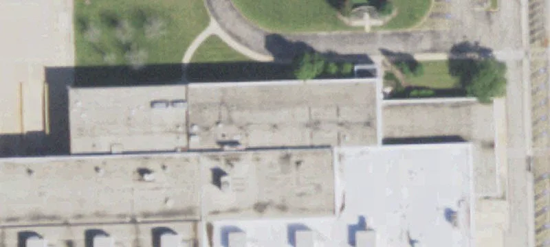 Rockdale Warehouse and Distribution Space