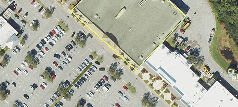 Established Restaurant Opportunity