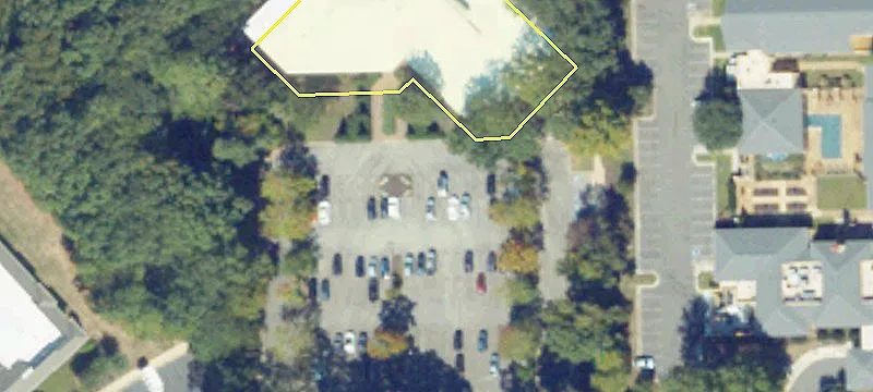 Williamsburg Office Space For Lease