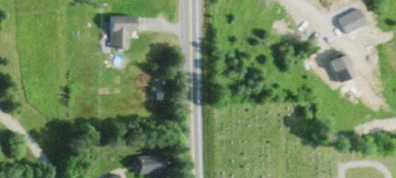 Land Adjacent to Aldi Supermarket
