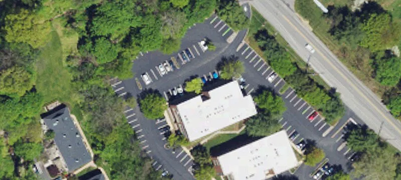 Paoli Office Space for Rent