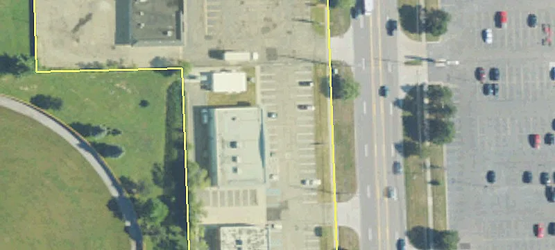 Warren Retail/Office/Medical Space Available