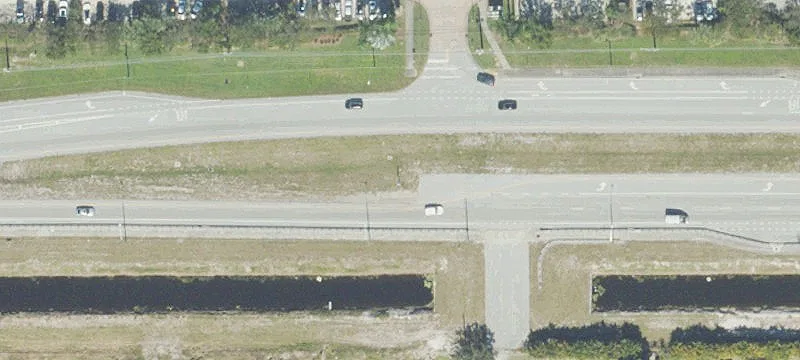 Prime Retail Space Available