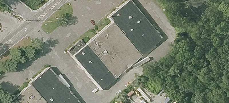 Billerica Flex Park Space Available