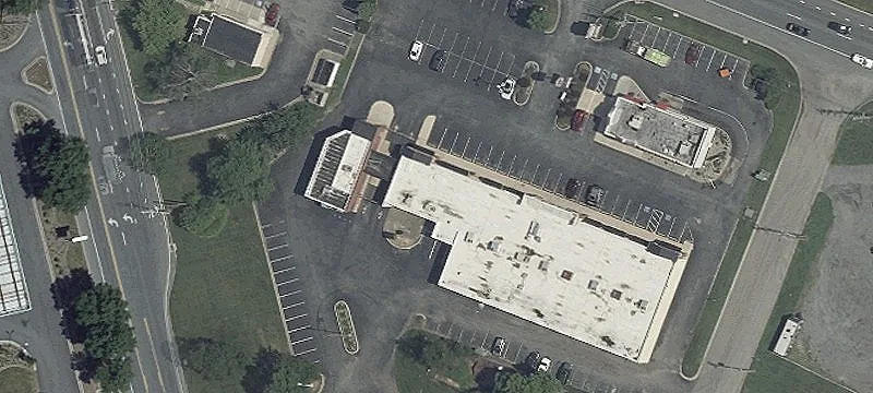 Retail Spaces in Elkton, MD