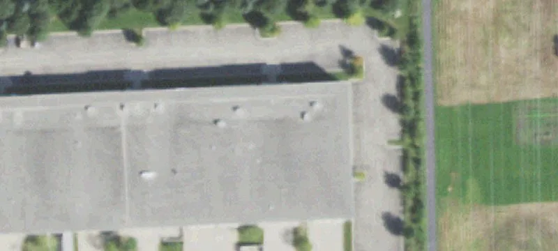 Bolingbrook Manufacturing Space For Rent