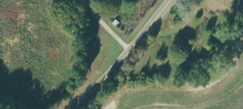 Piperton Business Center Land Opportunity