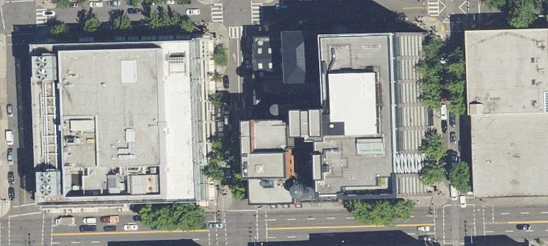 Brewery Blocks Retail Opportunity
