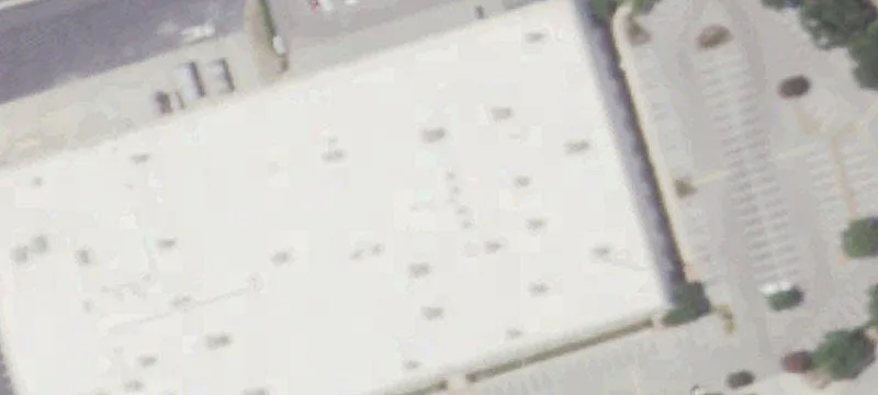 San Antonio Retail Space Available