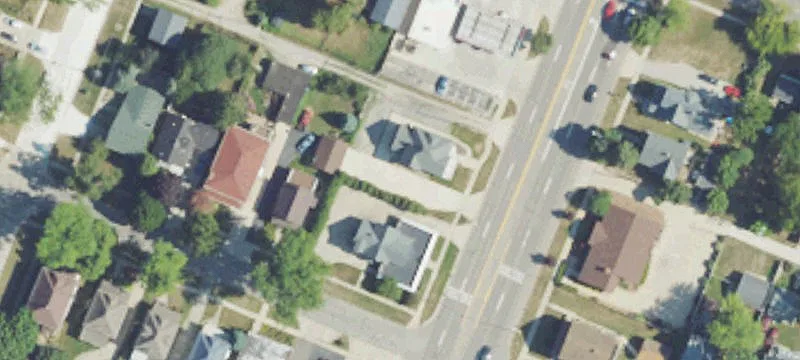 Downtown Monroe Office Space Available