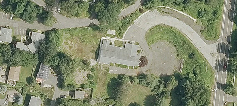 East Hampton Retail/Medical Space