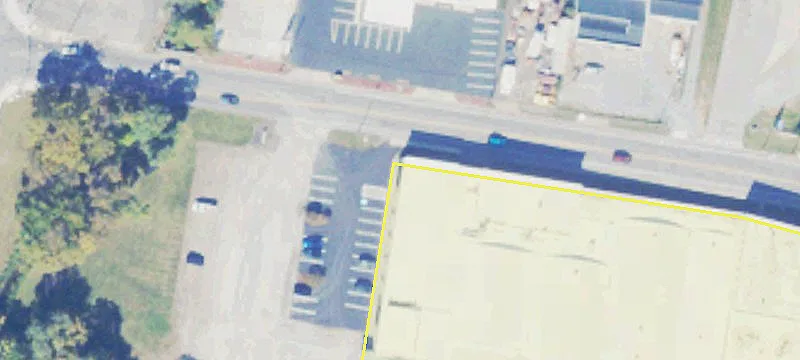 Warehouse and Office Space Available