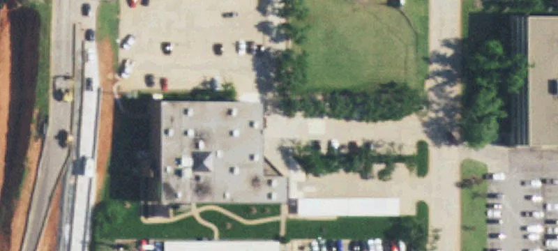 Prime Commercial Land for Lease