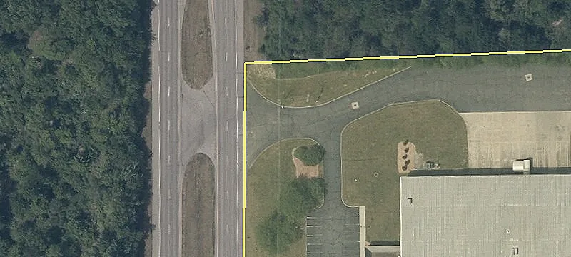 Northeast Ohio Land Parcels