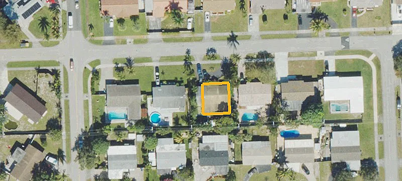 Lauderhill Warehouse Spaces Available