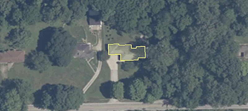 Development Ready Outlots For Sale