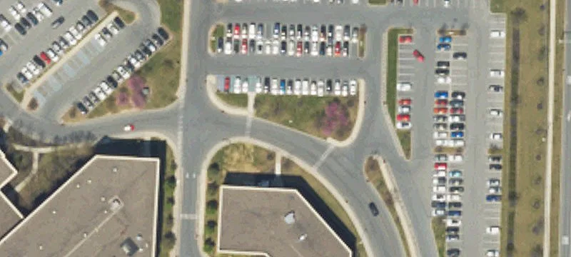Allentown Office Space For Rent