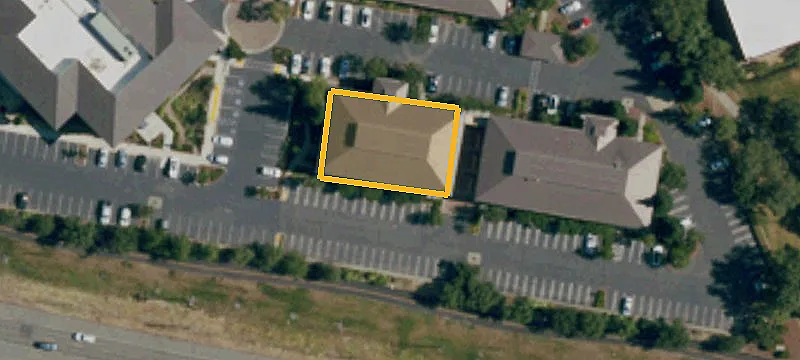 Sacramento Office Space For Lease