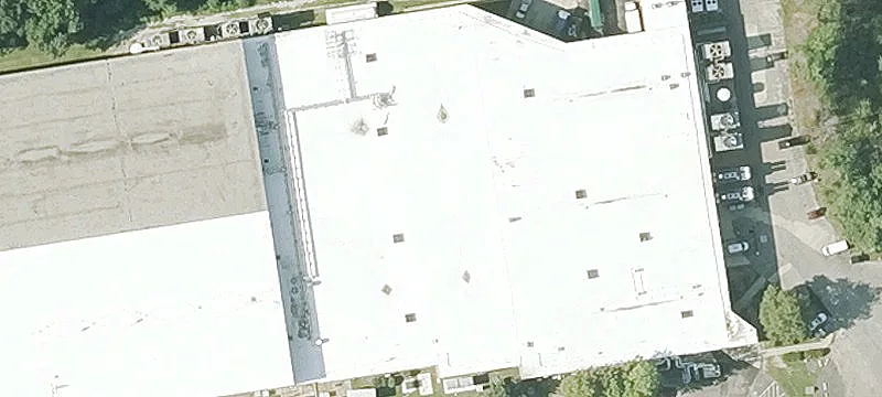Cold Storage/Warehouse Space Available