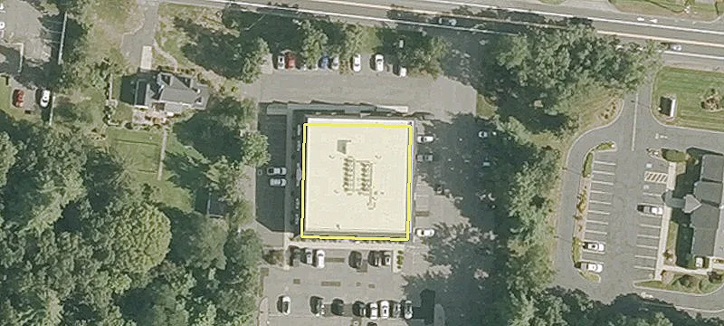 Wilbraham Office Space Available