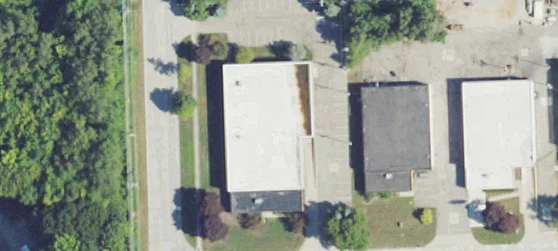 Westland Warehouse Space Available