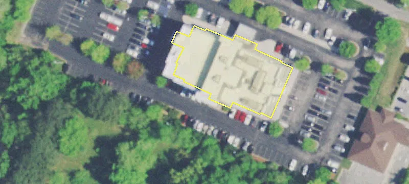Medical Office Space Available