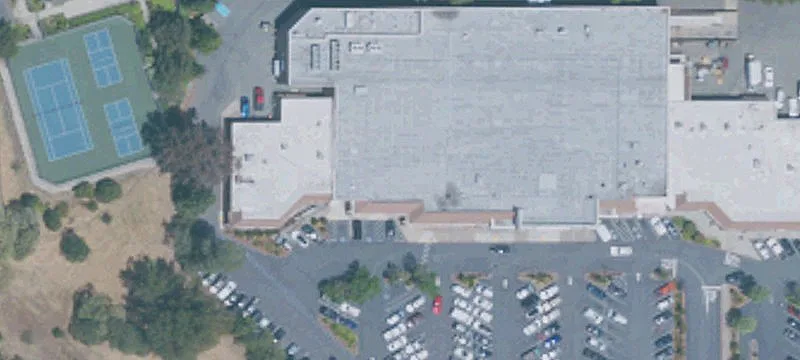 Retail Space Near Highway 4