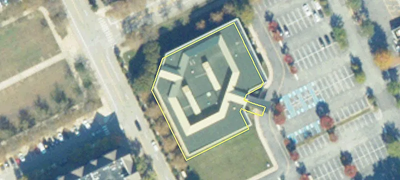 Medical and Office Space Available