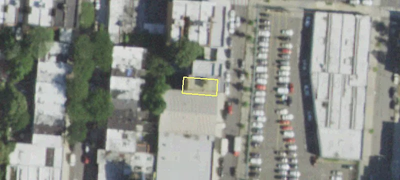 East New York Development Opportunity