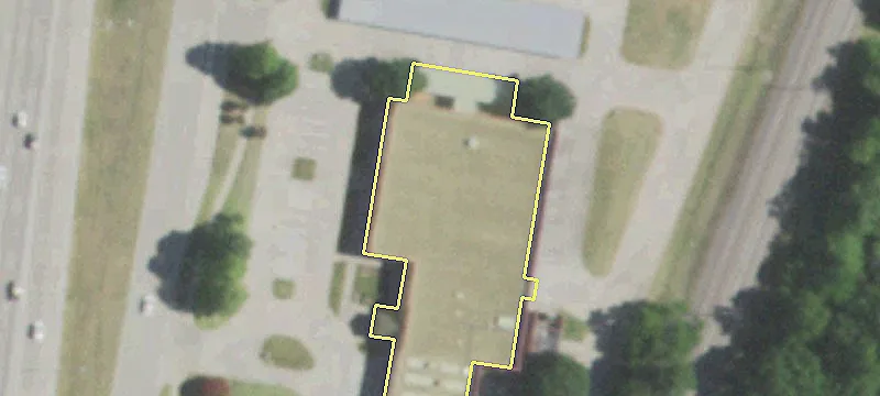 Office Space Near Medical Centers