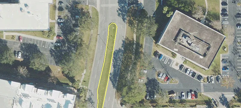 Land For Sale Orlando