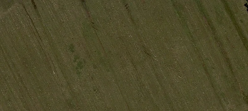 46-Acre Shovel-Ready Industrial Parcel