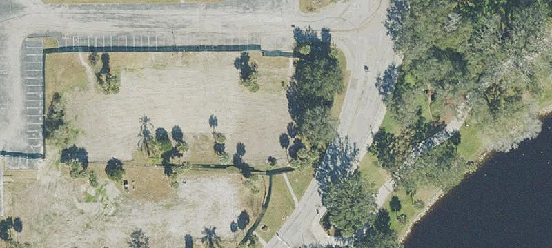 Retail, Fitness, Medical Space