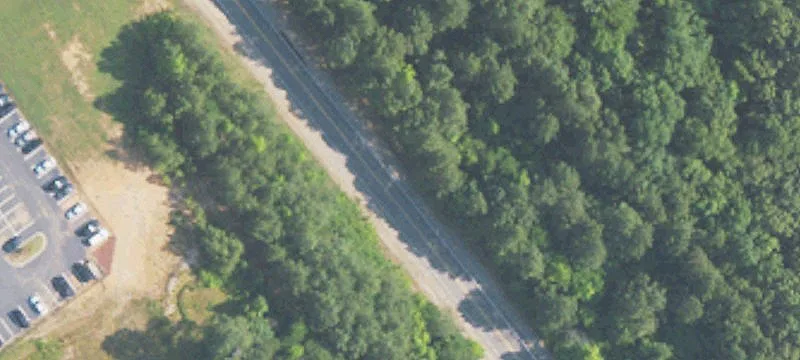 Commercial Land in Trussville, AL