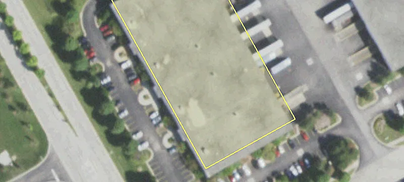 Bolingbrook Office Space Opportunity