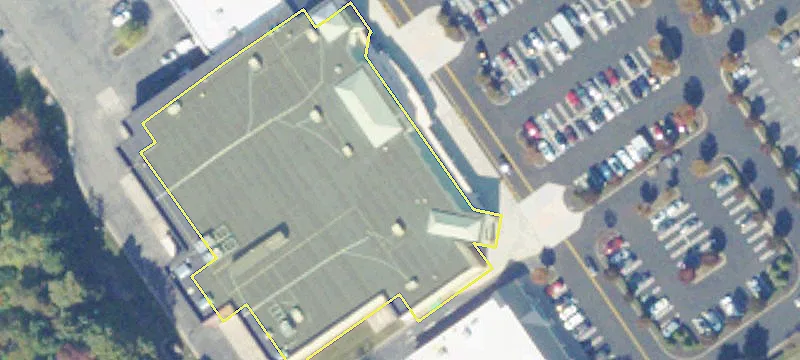 Glen Allen Retail Space Available