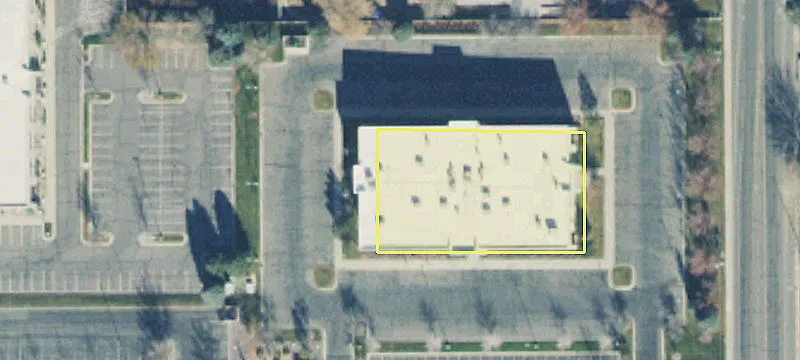 Lindon Office Space For Lease