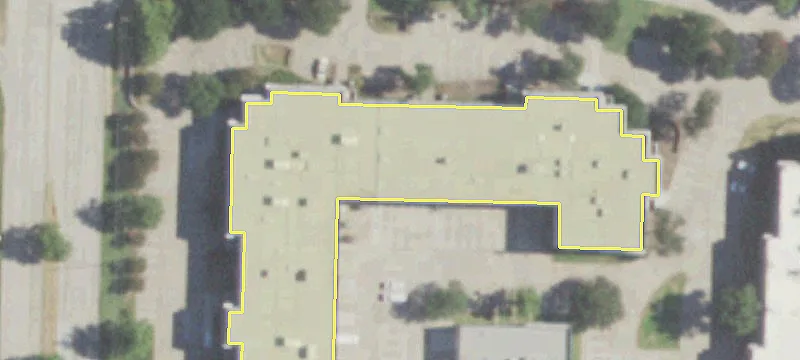 Office Space in Carrollton
