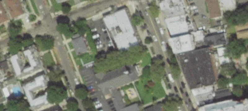Bell Boulevard Office Space Available